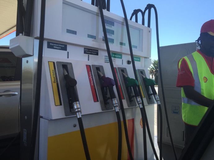 Fuel-price-higher-as-oil-rallies.jpg